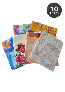 Наволочка цветная бязь ГОСТ