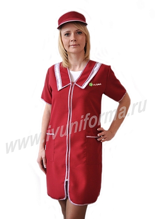 Алма